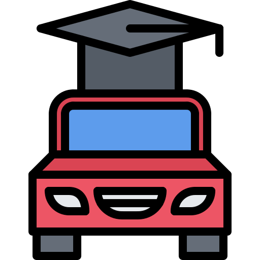 Autoescuelas