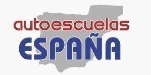 Autoescuelas España