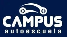 Autoescuela Campus Getafe