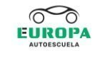 Autoescuela Europa