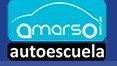 Autoescuelas Amarsol