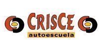 Autoescuela Crisce