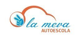 La Meva Autoescola