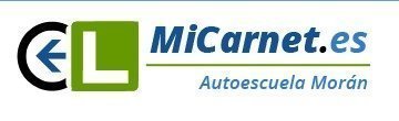MiCarnet