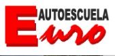 Aeuro