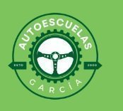 Autoescuela Garcia