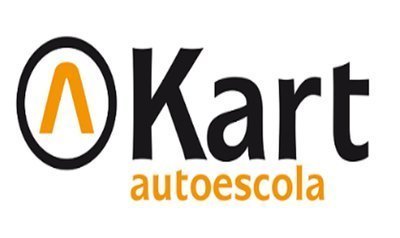 Autoescuela Kart