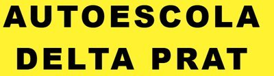 Delta Prat