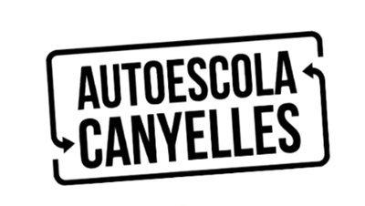 Autoescuela Canyelles