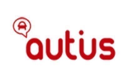 Autius