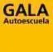 Autoescuela Gala