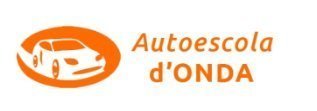 Autoescuela d’Onda