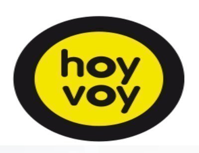 Autoescuela Hoy-voy