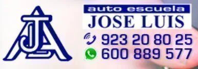 Autoescuela Jose Luis
