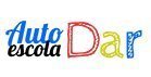 Autoescuela Dar