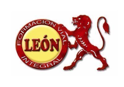 Autoescuela León