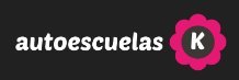 Autoescuela K
