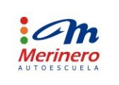 Autoescuela Merinero
