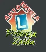 Autoescuela Princesa Zaida