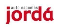 Autoescuelas Jorda