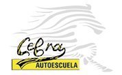 Autoescuela Cebra