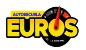 Autoescuela Euros Alcalá