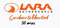 Autoescuela Lara