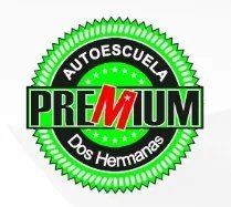 Autoescuela Premium DH