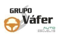 Autoescuela Váfer Vial