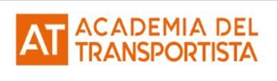 Autoescuela del Transportista