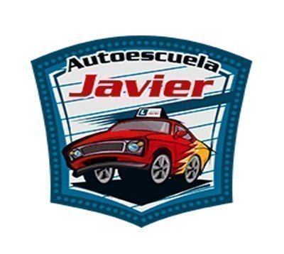 Autoescuela Javi
