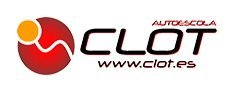 Clot