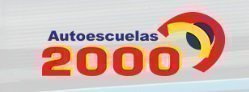 Autoescuela 2000