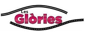 Les Glóries