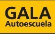 Autoescuela Gala
