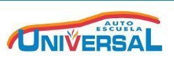 Autoescuela Universal