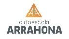 Autoescola Arrahona