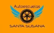 Tu auto escuela Santa Susana