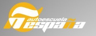Autoescuela España