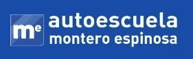 Autoescuela Montero Espinosa