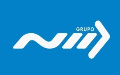 Grupo N-II