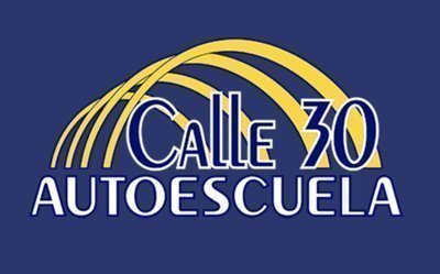 Autoescuelas Calle 30