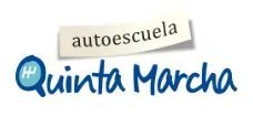 Quinta Marcha