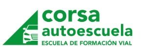 Autoescuela Corsa