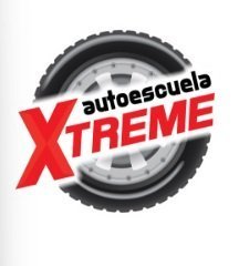 Autoescuela Xtreme Madrid