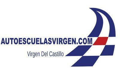 Autoescuela Virgen del Castillo