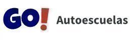 Go Autoescuelas