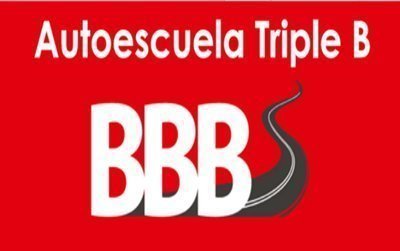 Autoescuela Triple B