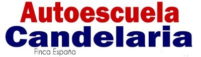 Autoescuela Candelaria