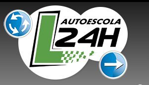 Autoescola 24h
